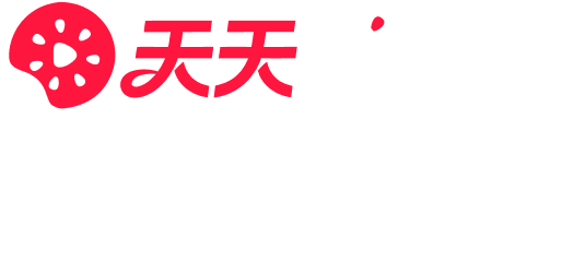 站点Logo